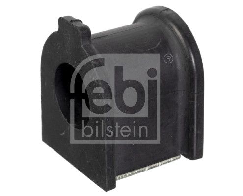 Zawieszenie, stabilizator FEBI BILSTEIN 180875