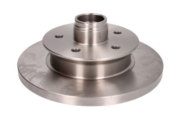 Tarcza hamulcowa ABE C3W029ABE