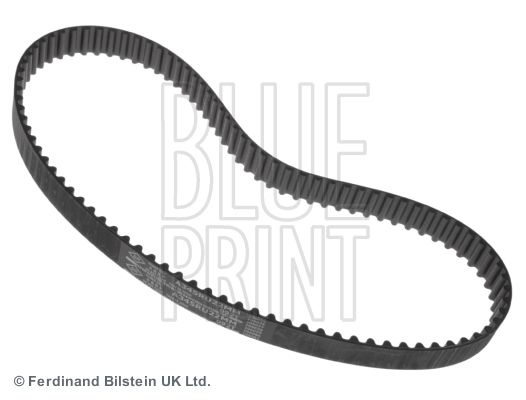Pasek rozrządu BLUE PRINT ADC47519