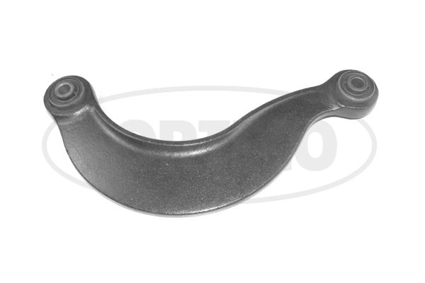 Wahacz, zawieszenie koła CORTECO 49395353