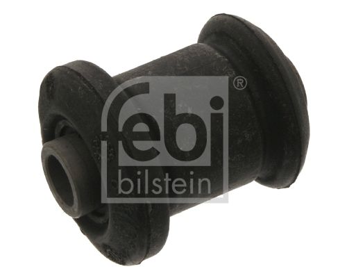 Łożyskowanie, wahacz FEBI BILSTEIN 03091