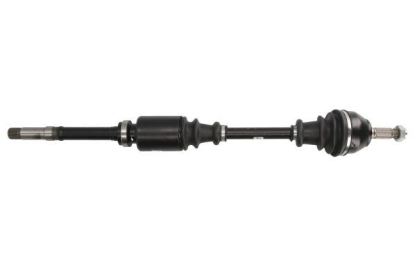 Wał napędowy POINT GEAR PNG71499