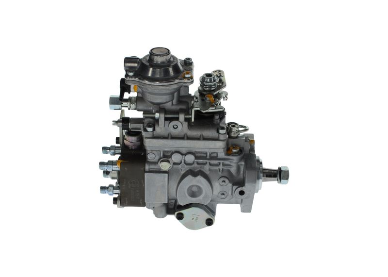 Pompa wtryskowa BOSCH 0 460 424 348