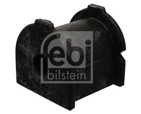 Zawieszenie, stabilizator FEBI BILSTEIN 41499