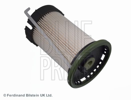 Filtr paliwa BLUE PRINT ADV182333