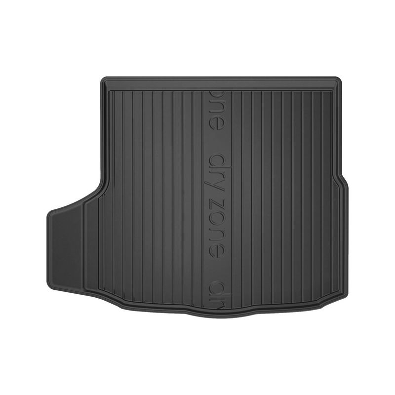 Wkład do bagażnika Frogum DZ405271