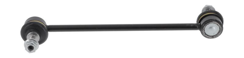 Drążek / wspornik, stabilizator MOOG KI-LS-17021