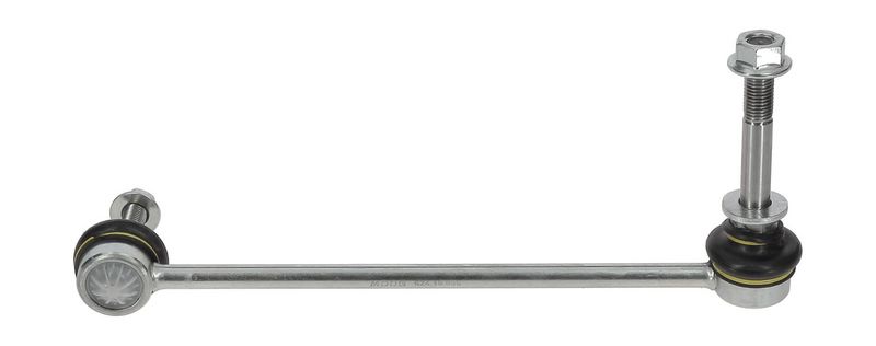 Drążek / wspornik, stabilizator MOOG VO-LS-15845