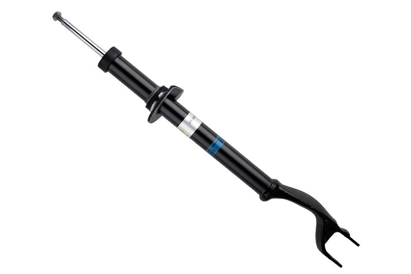 Amortyzator Bilstein 24-342353