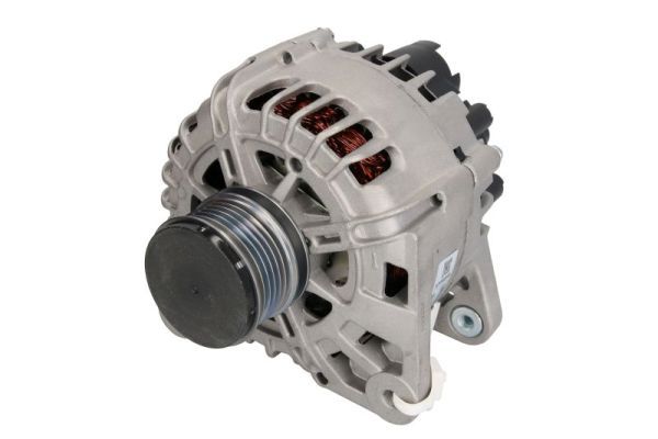 Alternator STARDAX STX102234