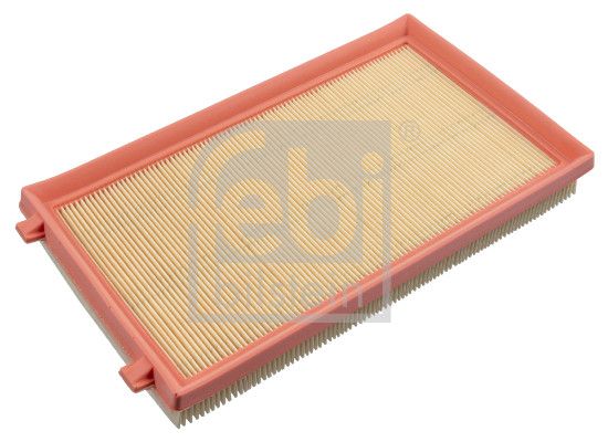 Filtr powietrza FEBI BILSTEIN 27274