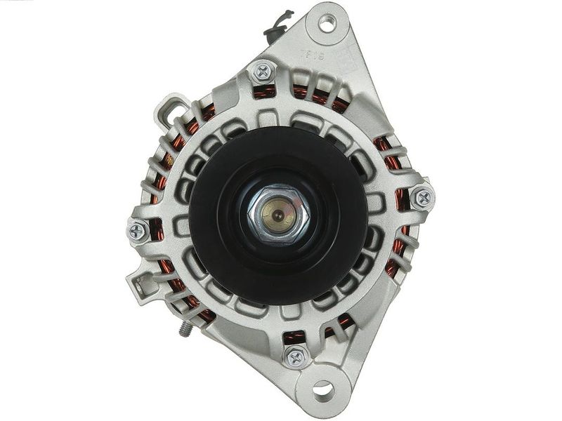 Alternator AS-PL a3252(valeo)