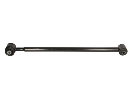 Wahacz, zawieszenie koła YAMATO J92032YMT