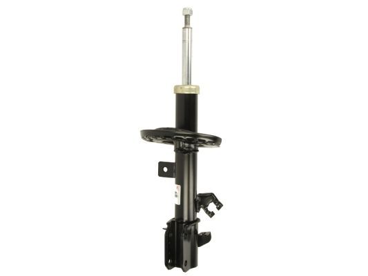 Amortyzator Magnum Technology AG1095MT