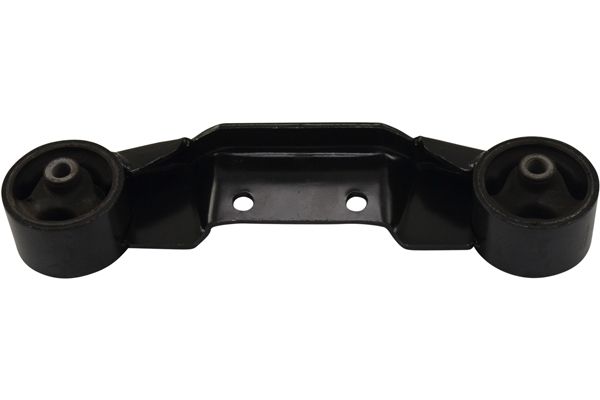 Łożyskowanie silnika KAVO PARTS EEM-5597