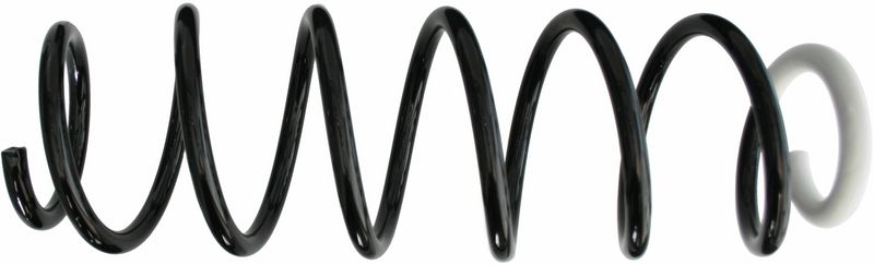 Sprężyna zawieszenia SACHS 993 691