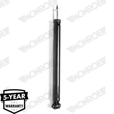 Amortyzator MONROE 23992