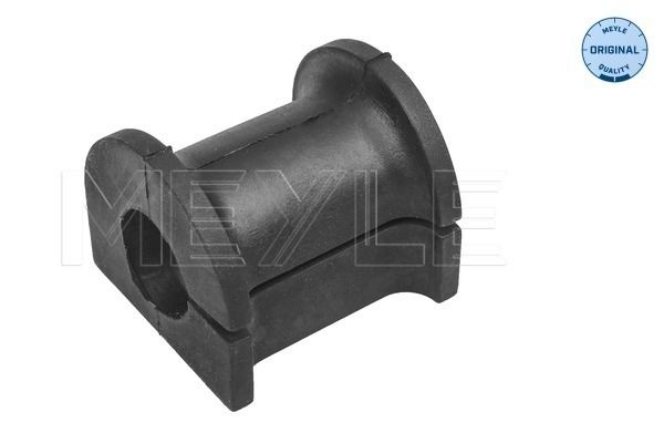 Zawieszenie, stabilizator MEYLE 1007150018
