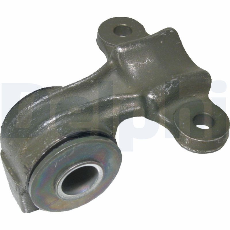 Łożyskowanie, wahacz DELPHI TD354W