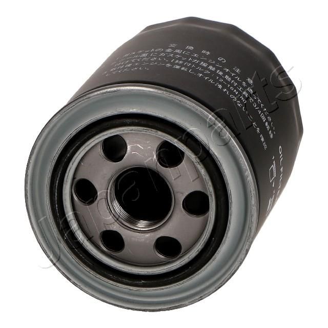 Filtr oleju JAPANPARTS FO-K05S