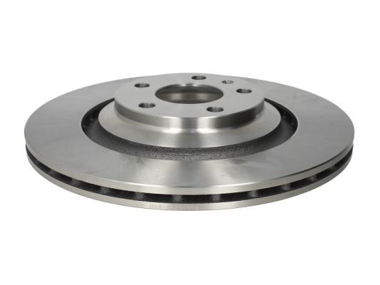 Tarcza hamulcowa ABE C4A030ABE