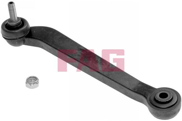 Drążek / wspornik, stabilizator FAG 818 0211 10