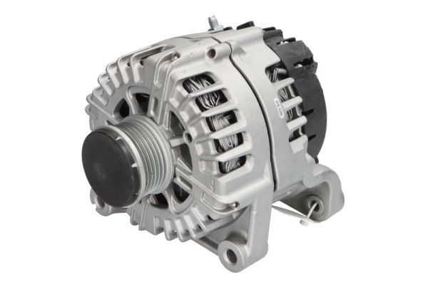 Alternator STARDAX STX110479R