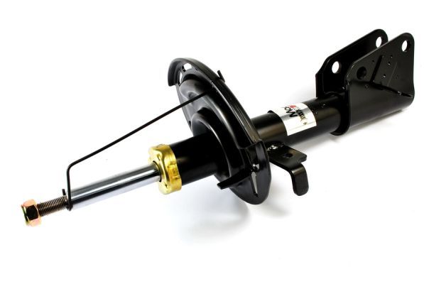 Amortyzator Magnum Technology AGR056MT