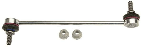 Drążek / wspornik, stabilizator TRW JTS405