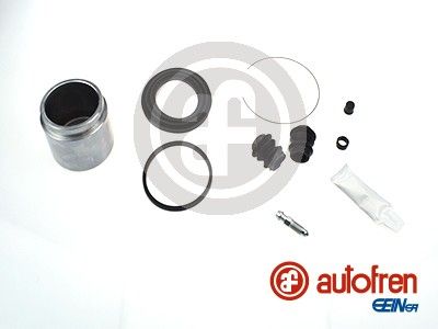 Zestaw naprawczy, zacisk hamulca AUTOFREN SEINSA D41127C