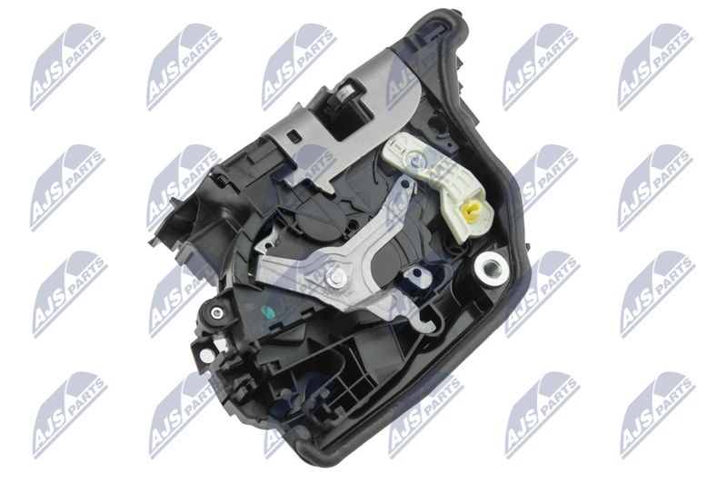 Zamek drzwi NTY EZC-BM-094