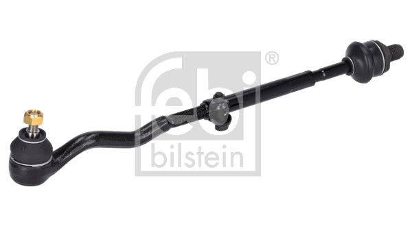 Drążek kierowniczy poprzeczny FEBI BILSTEIN 08575