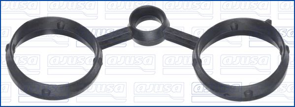 Uszczelka AJUSA 01207400