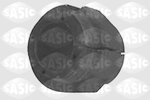 Zawieszenie, stabilizator SASIC 9001548