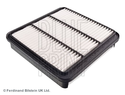 Filtr powietrza BLUE PRINT ADC42249