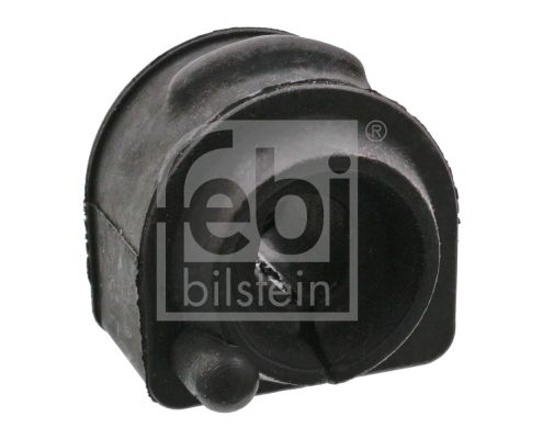 Zawieszenie, stabilizator FEBI BILSTEIN 42363