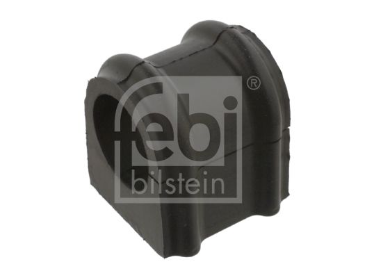Zawieszenie, stabilizator FEBI BILSTEIN 36130
