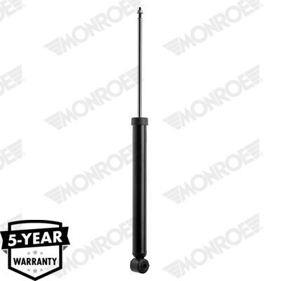 Amortyzator MONROE G1228