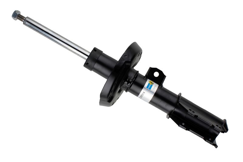 Amortyzator BILSTEIN 22-257574