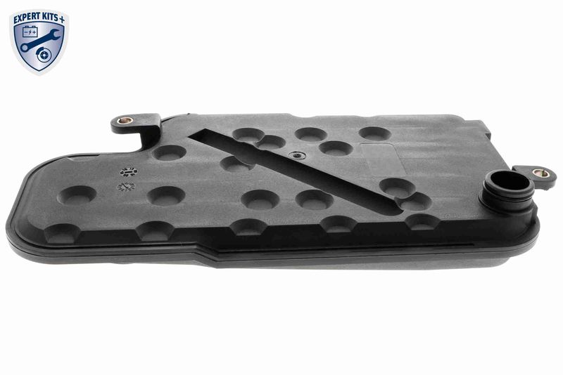 Filtr hydrauliczny, automatyczna skrzynia biegów VAICO V37-0243
