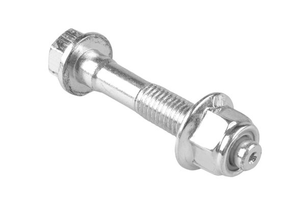 Śruba TEDGUM TED22513