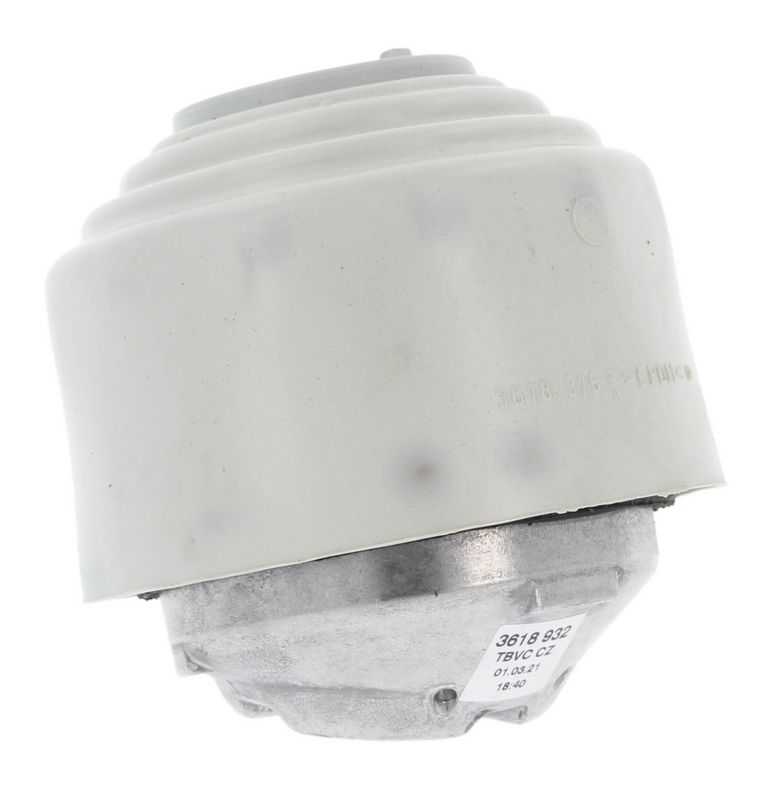 Łożyskowanie silnika CORTECO 80001067