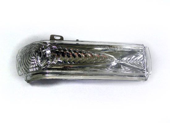 Lampa kierunkowskazu ABAKUS 1152S02