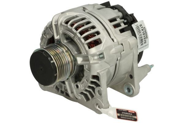 Alternator STARDAX STX101970