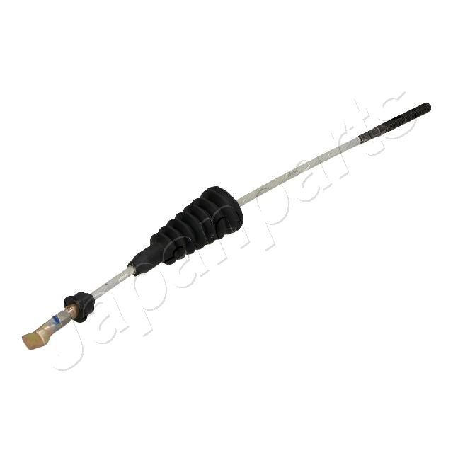 Cięgło, hamulec postojowy JAPANPARTS BC-2019