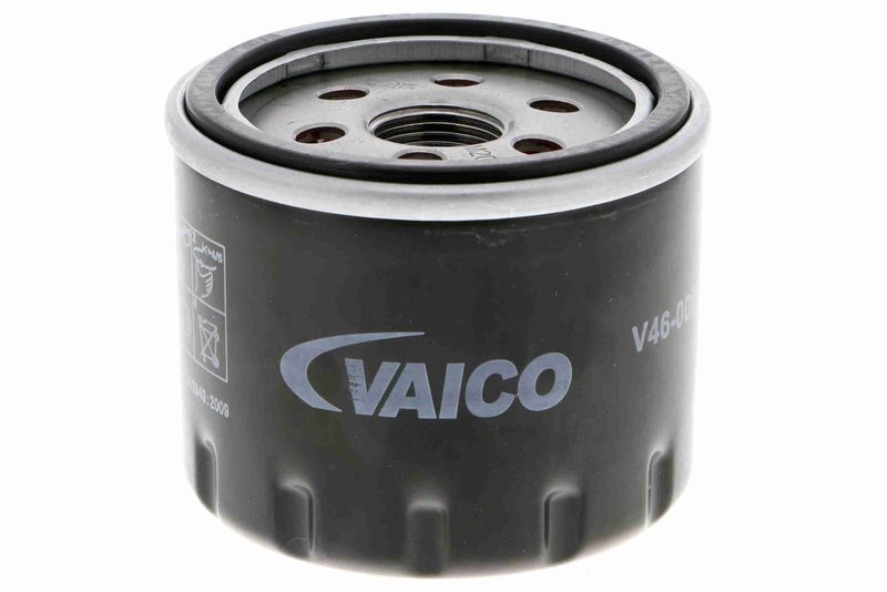 Filtr oleju VAICO V46-0084