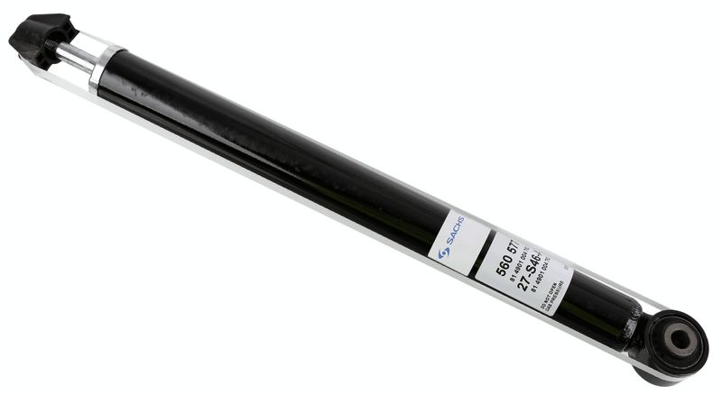 Amortyzator SACHS 560 577