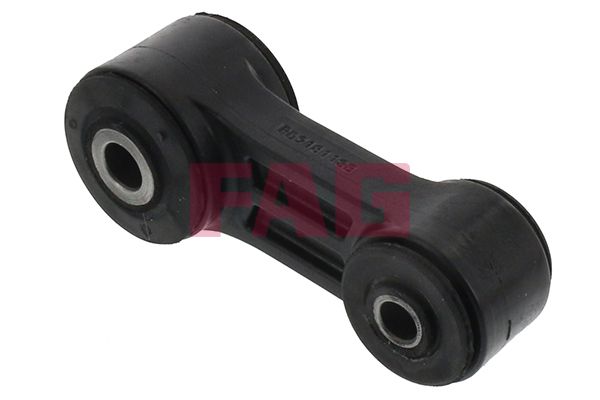Drążek / wspornik, stabilizator FAG 818 0503 10