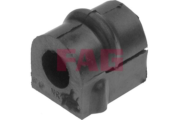 Zawieszenie, stabilizator FAG 819 0026 10