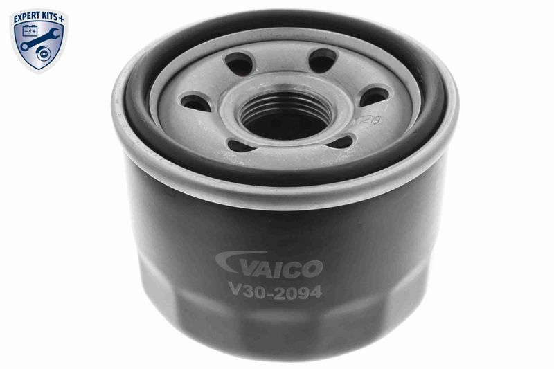 Filtr oleju VAICO V30-2094